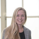 Renee L. Roelofs