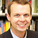 John A. Harris
