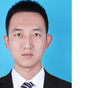 Rui Ding
