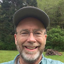 Peter Beedlow