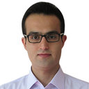 Sajjad Dadashi-Silab
