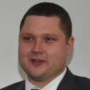 Jaka Burja