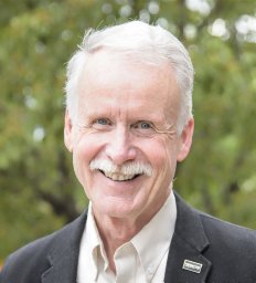 Roger B. Nelsen