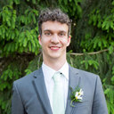 Matthew Fritz