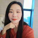 Xiaoxi Du