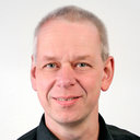Volker Heil