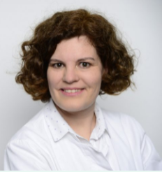Gesa Meyer-Hamme