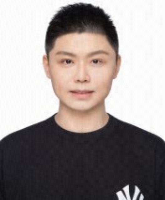 Xuebin Zheng