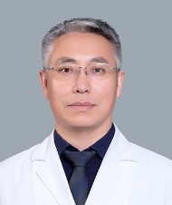 Guohua Zhao