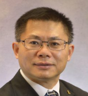 Yinglin Xia