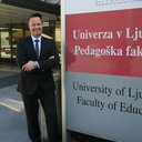 Iztok Devetak