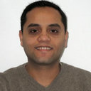 Emad Monier Ibrahim