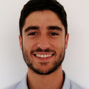 Carlos Toribio-Vazquez