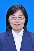 Yuanqin Zeng