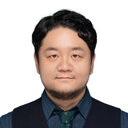 Chaofan Guo