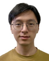Jing Li