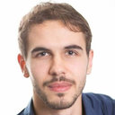 Quentin Ayoul-Guilmard