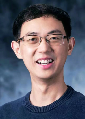Ming Yin