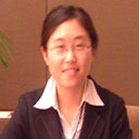 Jiayi Wang