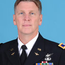 Ronald C. Dodge