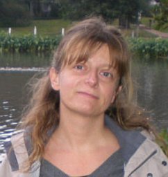 Meri Raggi
