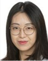 Jing Wan