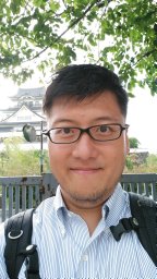 Makoto Negoro