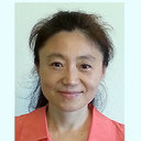 Hongmei Li