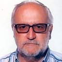 Joan J. Fornos