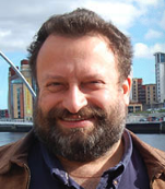 Peter Andras