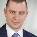 Simon Varga