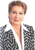 Larisa Shakhlina