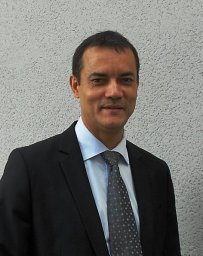 Jean-Michel Reneaume