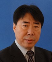 Shaojun Wen