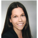 Barbara Bohn