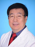 Hanyun Ren