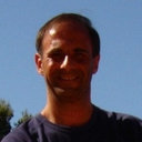 Piotr A Wielopolski
