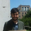 Diego Fresegna