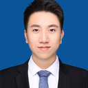 Xiaochuan Sun