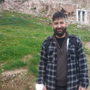 Stylianos Giakoumakis