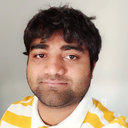 Srikar Goud Nagelli
