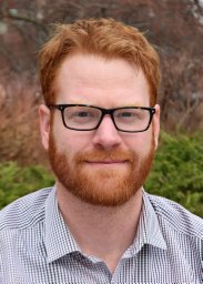 Zachary B. Klein