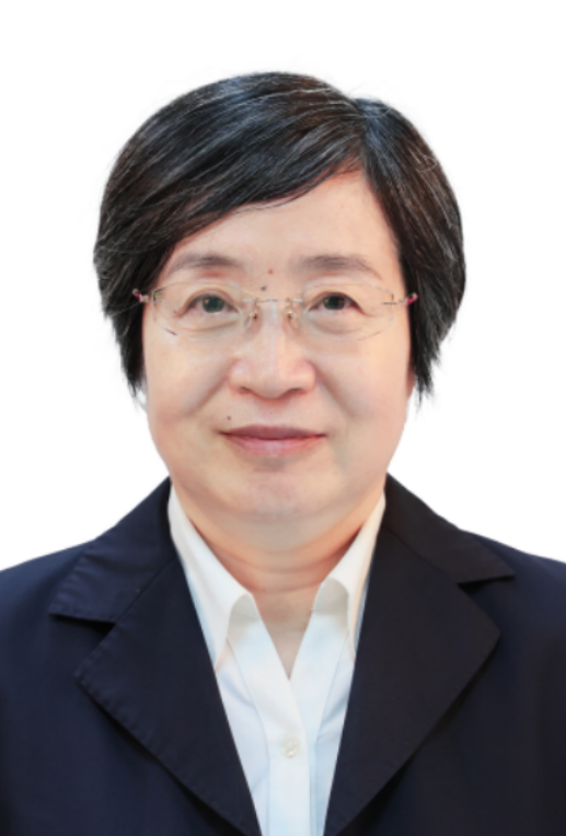 Shulan Zhang