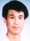 BaoJun Wang