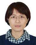 Weiwei Jiao