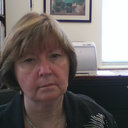 Carolyn Callahan