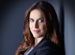 Monika Köppl-Turyna