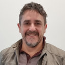 Luciano J Merini