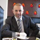 Fahad Al-Hazzani