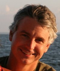 Michael J. Tierney